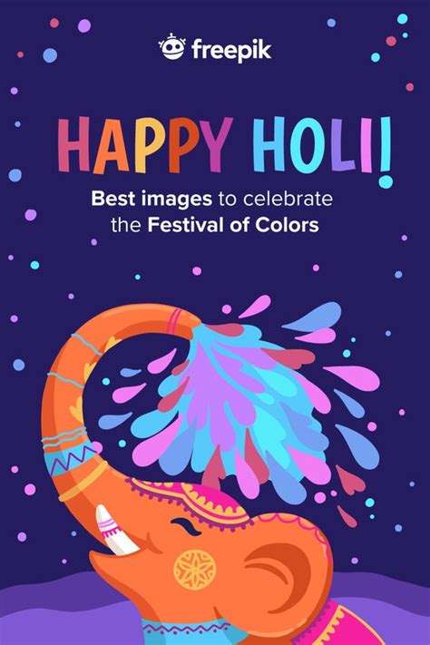 holi video status|Holi coming soon: Wishes, quotes, images, shayari,。